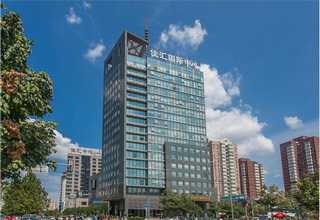 太阳能光伏电站分布式电站安装