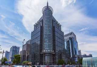 鞍山信息化网络推广管理