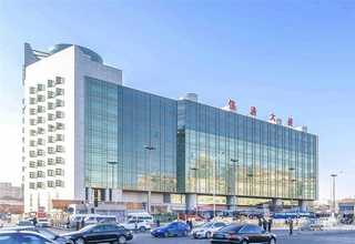 湖南一体化工业洗衣机多少钱一台