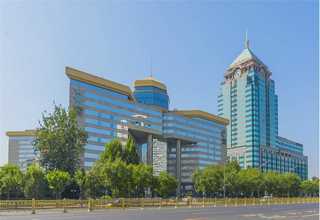 邢台喷泉雕塑造型的特点