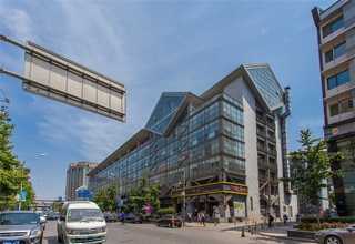 气动耐磨球阀维护服务咨询