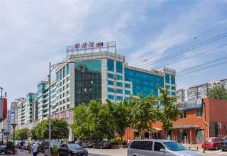 揭阳燃气压力管道检测