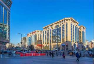 浙江潜水搅拌机怎么样