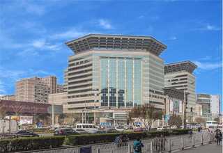 宜春职业音乐培训怎么选