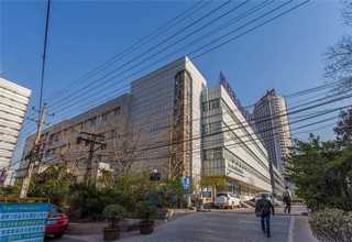 美国IONPURE EDI模块价格