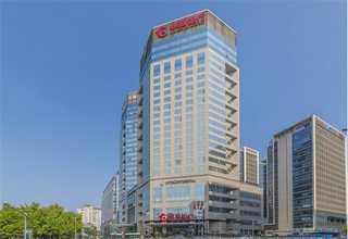 德宏自流平环氧地坪漆批发