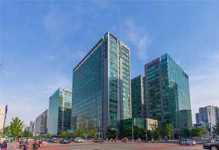 云南工业盐厂家供应