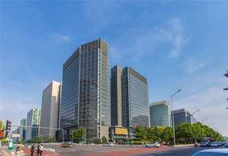 四川大口径涂塑钢管生产厂家有哪些