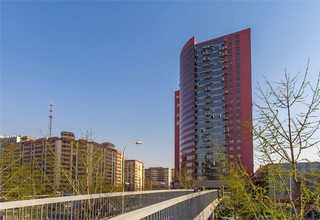 江西电商摄影价格