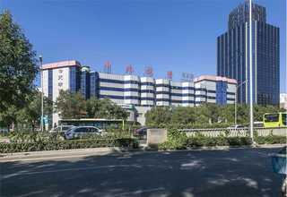 韶关H1902环保充油丁腈供应商