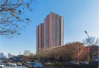 蓟州区第三方石材护理报价