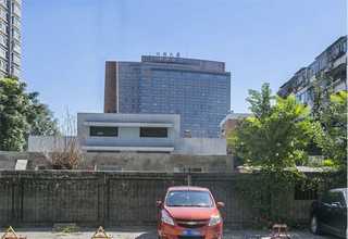 江苏儿童室内蹦床批发