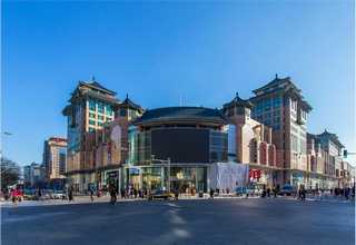 吉林自承式蝶形皮线光缆批发