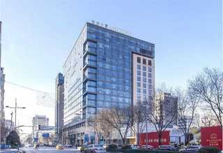 上海塑料盖百叶片制造