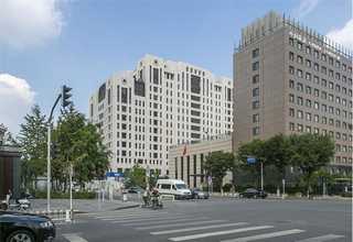 桂林旅游度假酒店排名