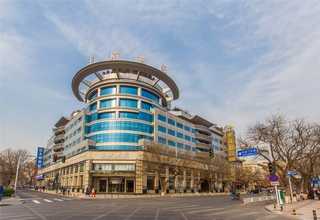 金华彩盒糊箱机价格