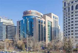 造纸行业危险固体废料处理