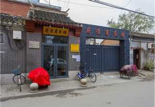 上海免洗零残留锡膏新报价