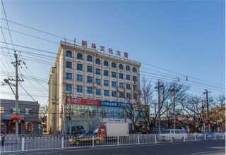 上海常规红外触摸屏