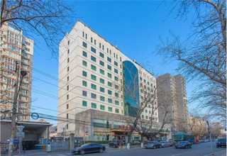 水头黑金沙供应