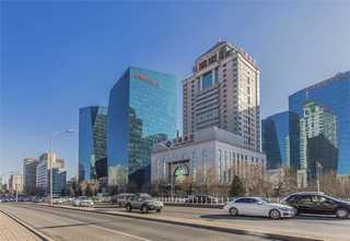 汽配塑料件代加工