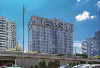 宿迁牛肉串销售价格