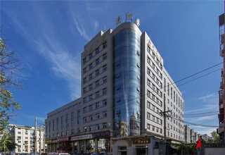 浙江高压电动负荷开关价格