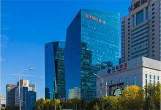 淄博防爆高压清洗机定制