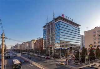 河北国产气体分析仪商家