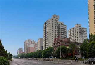 石家庄家用乒乓球台