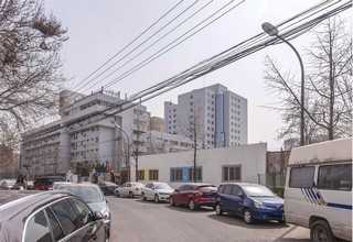 杭州扭矩传感器联系方式