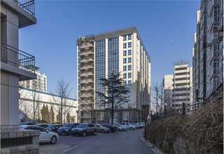 绍兴大型金相切割机品牌