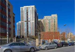 怎样CE认证好选择有哪些