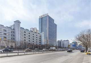 长沙胸部护理修复哪家好