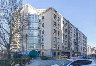 无锡工业用醇醚类清洗溶剂报价