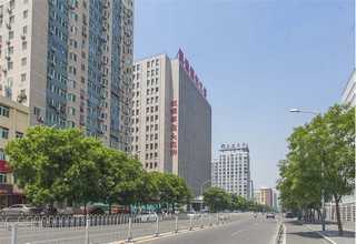 广东人工智能工业软件选择哪家