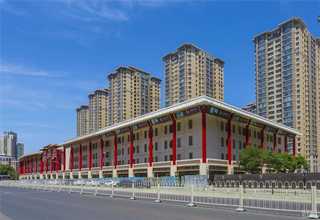 湖北称重配料方案