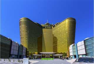 浙江钻夹头切割片生产商