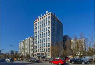 青浦区柯迪亚克预约保养