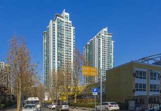 北辰区国产AN无接缝滑触线利润