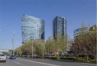 光明区快消品仓储出租