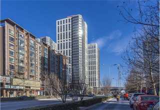 安吉庭院阳光房厂家