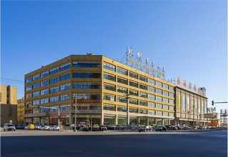 江西石墨龙门加工中心加工