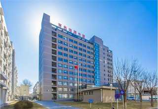 安徽氢水杯进价