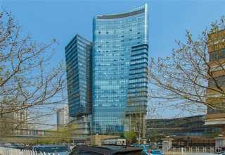 南山区车身水转印生产厂家