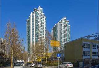 成都充电桩代理