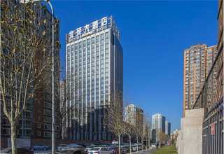 江苏气动偏心半球阀价格