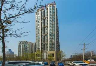 杨浦区美发店小型直饮机租赁价