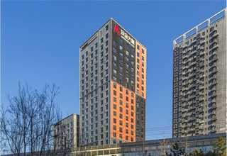 湖北销售泡沫箱生产设备厂家