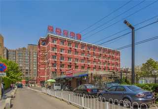 莲湖区营销策划哪家好